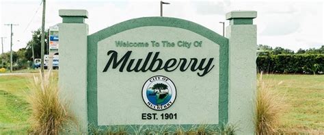 city of mulberry building department|mulberry fl property appraiser.